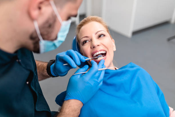  World Golf Village, FL Dental Services Pros